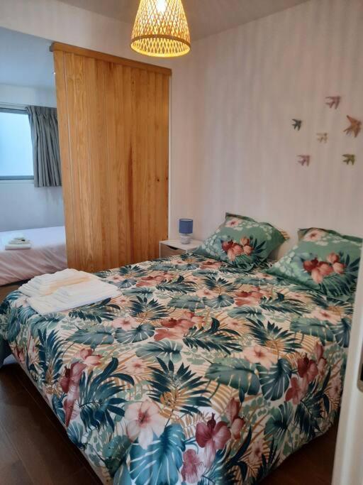 Sado House 3 Villa Comporta Kültér fotó
