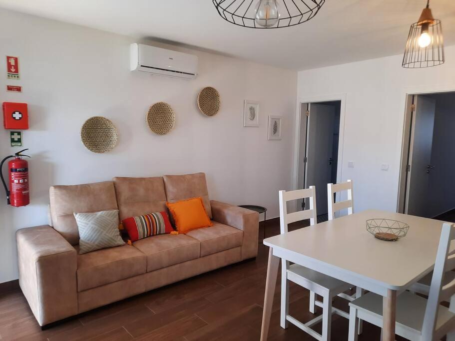 Sado House 3 Villa Comporta Kültér fotó